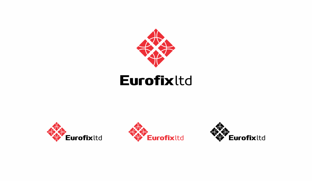 Logo Design by DLC STUDIO for this project | Design #6117634