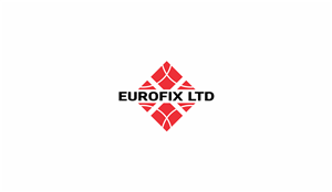 Logo Design by DLC STUDIO for this project | Design: #6117636