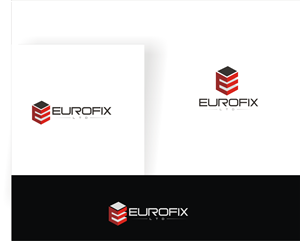 Logo-Design von ning sihh für dieses Projekt | Design #6145212