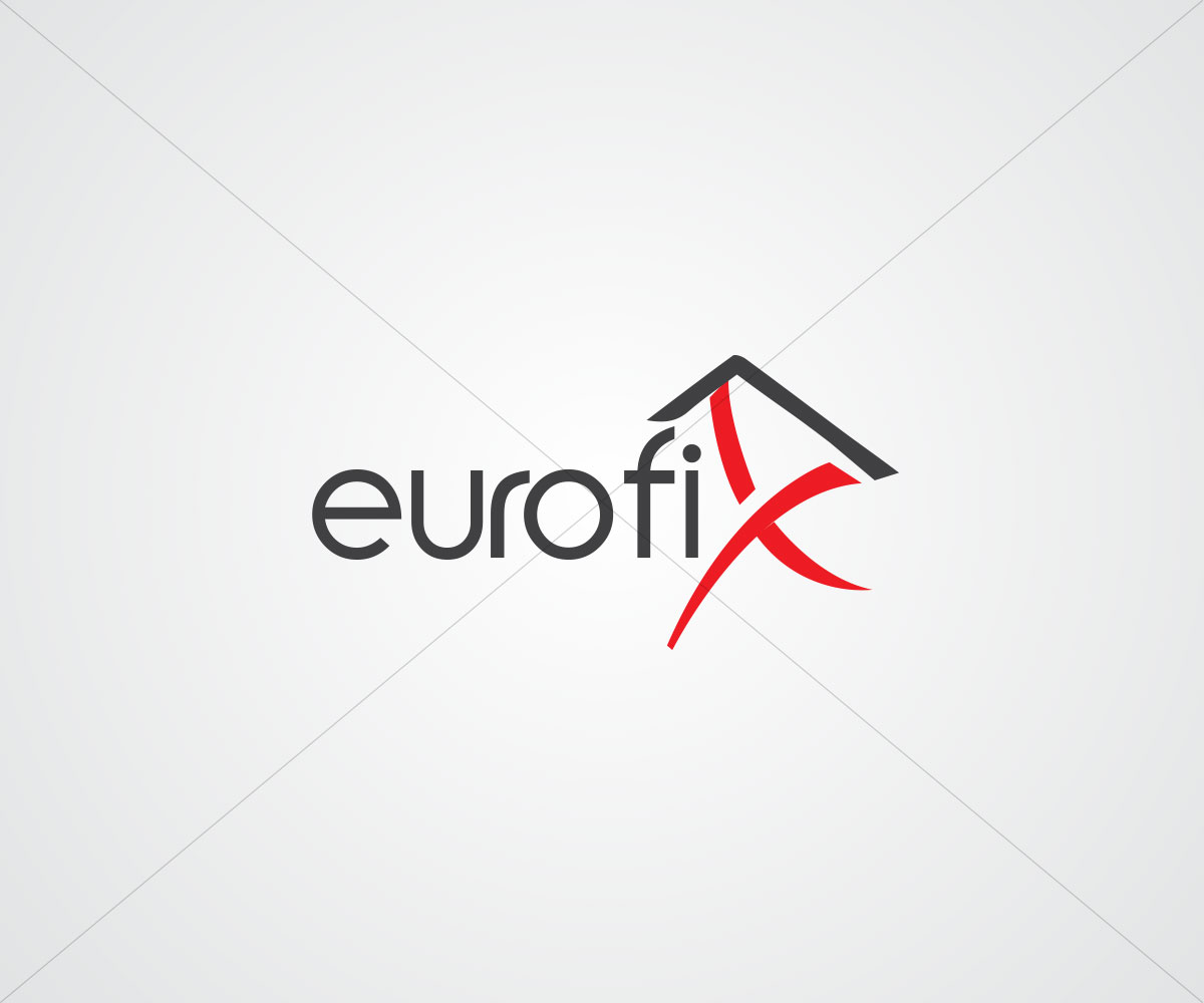 Logo Design by Artisy for this project | Design: #6114205