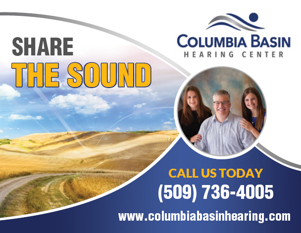 Postkarten-Design von debdesign für dieses Projekt | Design #6178821