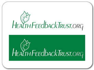 Logo Design by Maskedbulb
