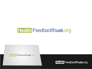 Logo Design by rastf2day