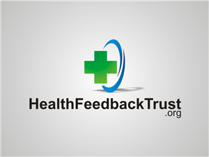 Logo Design by lj-creative for Health Feedback Trust | Design: #323113