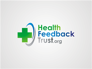 Logo Design by lj-creative for Health Feedback Trust | Design: #323118