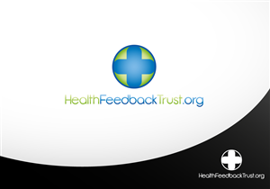 Logo-Design von creativecorner für Health Feedback Trust | Design: #324435