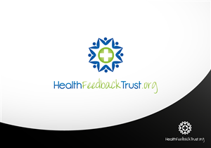Logo Design by creativecorner for Health Feedback Trust | Design: #326984