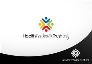 Logo Design by creativecorner for Health Feedback Trust | Design: #327967