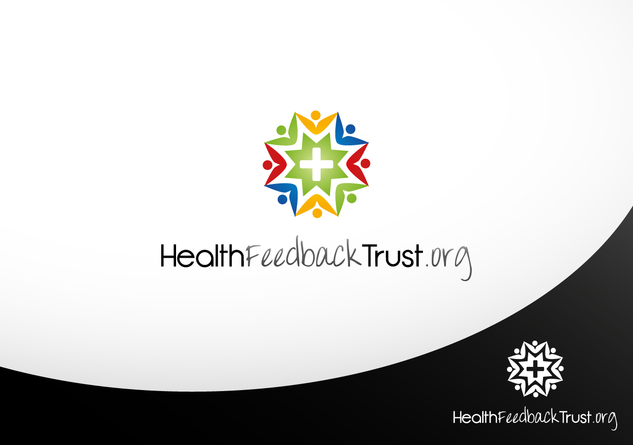 Design de Logo par creativecorner pour Health Feedback Trust | Design #328197