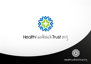 Logo Design by creativecorner for Health Feedback Trust | Design: #328198