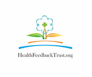 Logo-Design von Atemolesky für Health Feedback Trust | Design: #326004