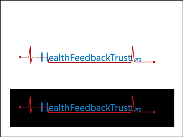 Logo Design by shohidul for Health Feedback Trust | Design #322022