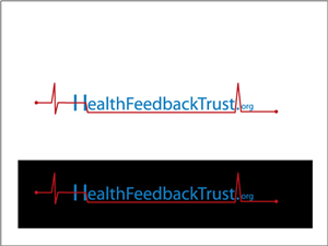 Logo-Design von shohidul für Health Feedback Trust | Design: #322022