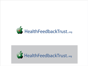 Logo Design by shohidul for Health Feedback Trust | Design: #322077