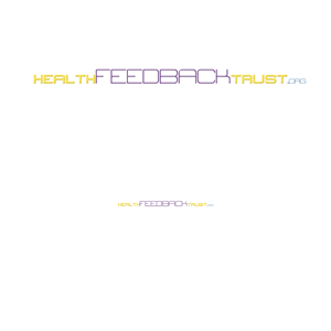 Logo Design by aDesigner for Health Feedback Trust | Design: #325531