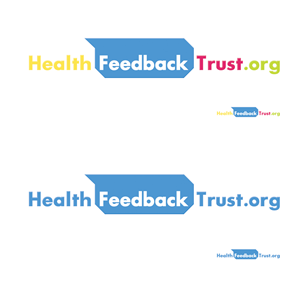 Logo Design by aDesigner for Health Feedback Trust | Design: #325532