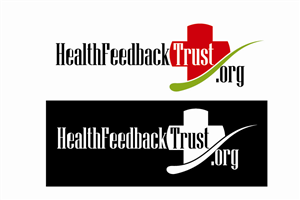 Logo Design by Asgard Advertising