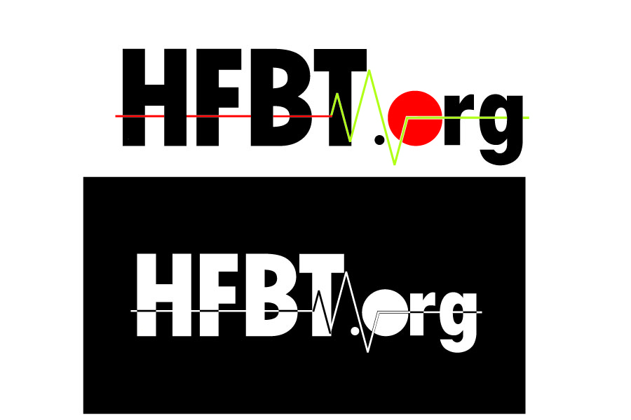 Logo Design by Asgard Advertising for Health Feedback Trust | Design #323837