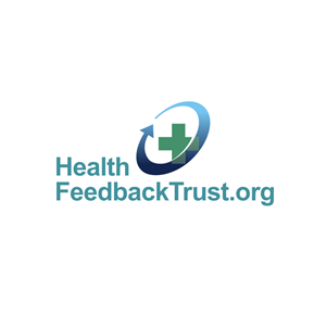 Logo Design by sugan for Health Feedback Trust | Design: #322250