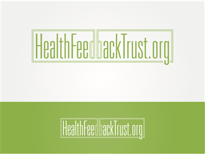 Logo Design by Eric Covault for Health Feedback Trust | Design: #325545
