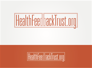Logo Design by Eric Covault for Health Feedback Trust | Design: #325546