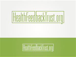 Logo Design by Eric Covault for Health Feedback Trust | Design: #325548