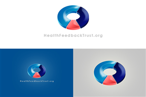 Logo Design by SMST Designs