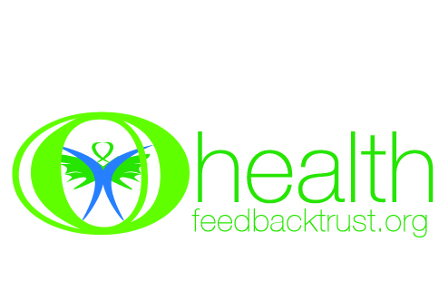 Logo Design by Ersglazty for Health Feedback Trust | Design #322320