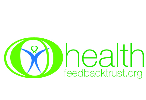 Logo Design by Ersglazty for Health Feedback Trust | Design #322332