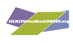 Logo Design by jecika84 for Health Feedback Trust | Design: #322476