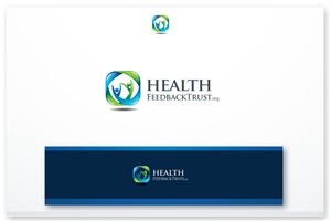 Logo Design by adisign09