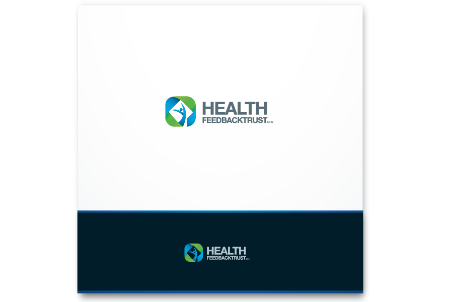 Logo Design by adisign09 for Health Feedback Trust | Design #326379