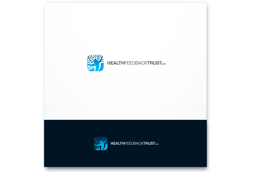 Logo Design by adisign09 for Health Feedback Trust | Design #326402