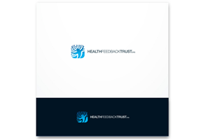Logo Design by adisign09 for Health Feedback Trust | Design: #326402