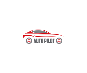 Logo Design by kostasftp for this project | Design #6101880