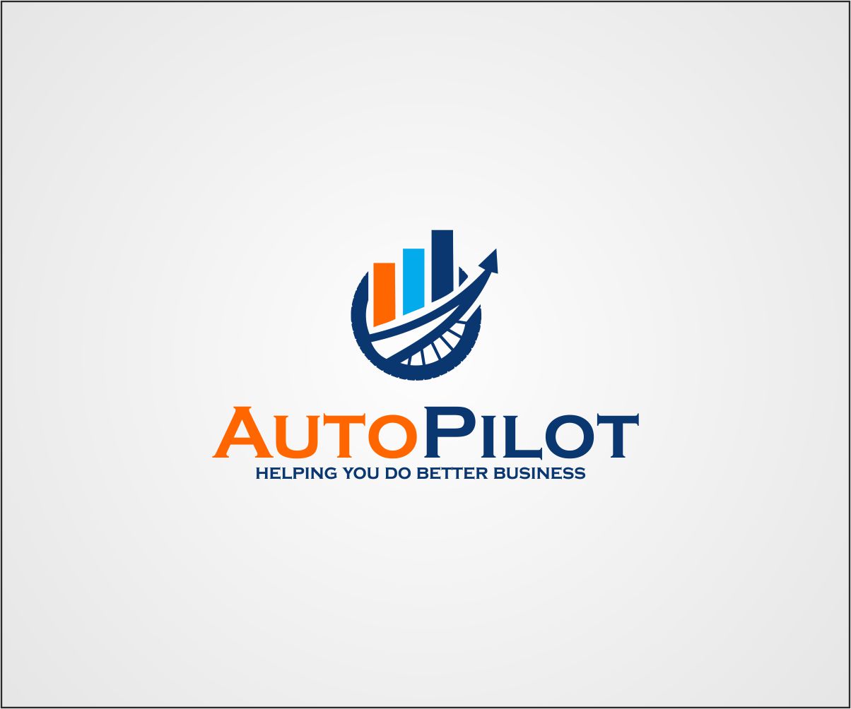 Logo-Design von travis111 für dieses Projekt | Design #6114743