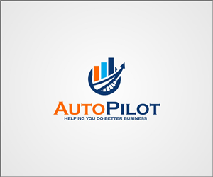 Logo Design by travis111 for this project | Design #6114743