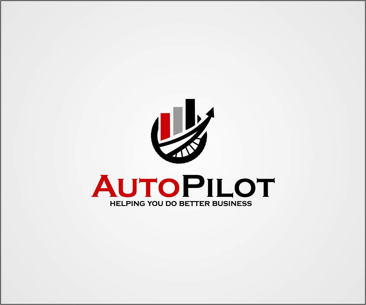Logo Design by travis111 for this project | Design #6164401