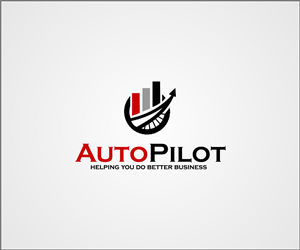 Logo Design by travis111 for this project | Design: #6164401