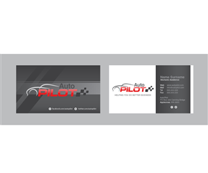 Logo Design by Davaus for this project | Design: #6178957