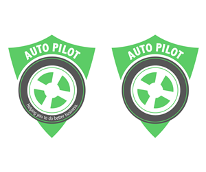 Logo Design by Jamie Macaffer Design for this project | Design #6101524