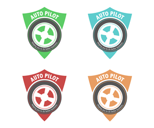 Logo Design by Jamie Macaffer Design for this project | Design: #6101544
