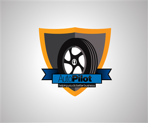 Logo Design by aafiastar