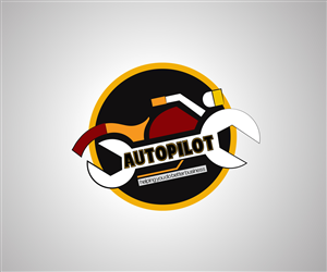 Logo Design by aafiastar for this project | Design: #6126898