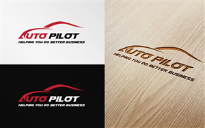 Logo Design by Grafactory for this project | Design: #6141873