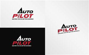 Logo Design by Grafactory for this project | Design: #6142017