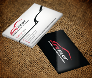 Logo Design by Grafactory for this project | Design: #6170146