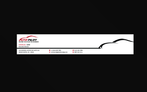 Logo Design by Grafactory for this project | Design: #6211846
