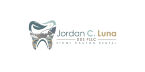 Logo Design by debdesign for Stone Canyon Dental | Design: #7431651