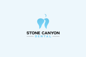 Logo Design by Vortex for Stone Canyon Dental | Design: #7446118
